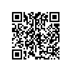 SIT1602BI-72-25S-60-000000G QRCode