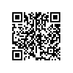 SIT1602BI-72-25S-65-000000G QRCode