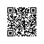 SIT1602BI-72-25S-66-666000D QRCode