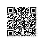 SIT1602BI-72-25S-66-666600D QRCode