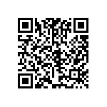 SIT1602BI-72-25S-66-666660D QRCode