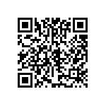 SIT1602BI-72-25S-74-175824E QRCode