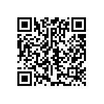 SIT1602BI-72-28E-10-000000E QRCode