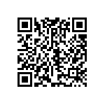 SIT1602BI-72-28E-28-636300D QRCode