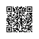 SIT1602BI-72-28E-30-000000D QRCode