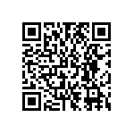 SIT1602BI-72-28E-31-250000D QRCode