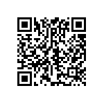 SIT1602BI-72-28E-31-250000E QRCode