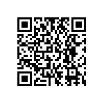 SIT1602BI-72-28E-38-000000D QRCode