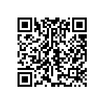 SIT1602BI-72-28E-38-000000E QRCode