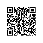 SIT1602BI-72-28E-38-000000G QRCode