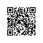 SIT1602BI-72-28E-40-500000E QRCode