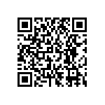 SIT1602BI-72-28E-54-000000G QRCode