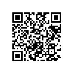 SIT1602BI-72-28E-66-600000G QRCode