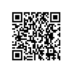 SIT1602BI-72-28E-74-175824D QRCode