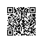 SIT1602BI-72-28E-77-760000E QRCode