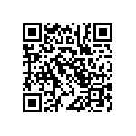 SIT1602BI-72-28E-8-192000E QRCode