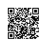 SIT1602BI-72-28E-8-192000G QRCode