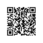 SIT1602BI-72-28N-10-000000G QRCode