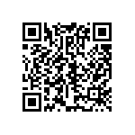 SIT1602BI-72-28N-19-200000E QRCode