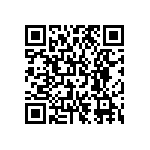 SIT1602BI-72-28N-25-000000D QRCode