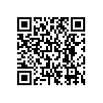 SIT1602BI-72-28N-25-000000G QRCode