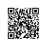 SIT1602BI-72-28N-25-000625G QRCode