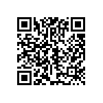 SIT1602BI-72-28N-27-000000D QRCode