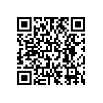 SIT1602BI-72-28N-30-000000D QRCode