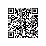 SIT1602BI-72-28N-31-250000E QRCode