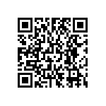 SIT1602BI-72-28N-32-768000E QRCode