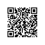 SIT1602BI-72-28N-33-330000E QRCode