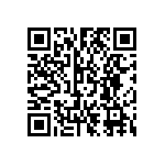 SIT1602BI-72-28N-33-333000D QRCode