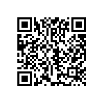 SIT1602BI-72-28N-33-333300E QRCode