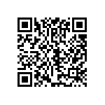 SIT1602BI-72-28N-33-333330E QRCode