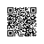 SIT1602BI-72-28N-33-333330G QRCode