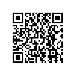 SIT1602BI-72-28N-35-840000D QRCode