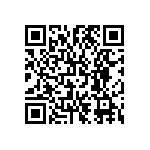 SIT1602BI-72-28N-37-500000E QRCode