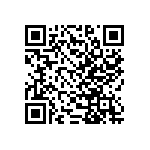 SIT1602BI-72-28N-4-000000G QRCode