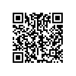 SIT1602BI-72-28N-48-000000D QRCode