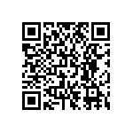 SIT1602BI-72-28N-48-000000G QRCode