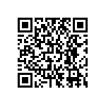 SIT1602BI-72-28N-50-000000G QRCode