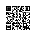 SIT1602BI-72-28N-54-000000G QRCode