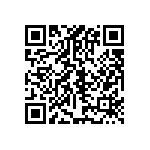 SIT1602BI-72-28N-6-000000D QRCode