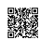 SIT1602BI-72-28N-65-000000G QRCode