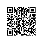 SIT1602BI-72-28N-66-660000G QRCode