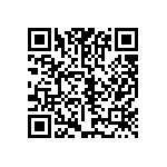 SIT1602BI-72-28N-66-666660D QRCode