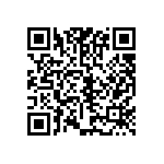 SIT1602BI-72-28N-66-666660G QRCode