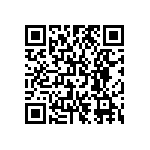 SIT1602BI-72-28N-72-000000D QRCode