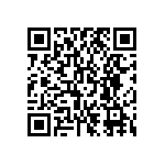 SIT1602BI-72-28N-74-175824G QRCode