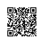 SIT1602BI-72-28N-74-250000G QRCode